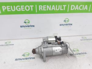 Gebruikte Startmotor Volkswagen Transporter T6 2.0 TDI 150 Prijs € 114,95 Inclusief btw aangeboden door Snuverink Autodemontage