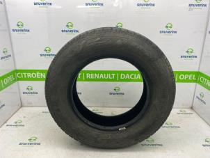 Gebruikte Band Renault Master III (EV/HV/UV/VA/VB/VD/VF/VG/VJ) 2.3 dCi 145 16V FWD Prijs € 57,48 Inclusief btw aangeboden door Snuverink Autodemontage