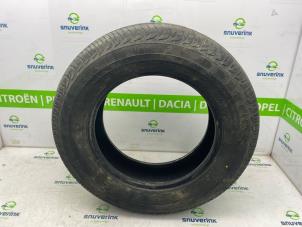 Gebruikte Band Renault Master III (EV/HV/UV/VA/VB/VD/VF/VG/VJ) 2.3 dCi 145 16V FWD Prijs € 57,48 Inclusief btw aangeboden door Snuverink Autodemontage