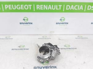 Gebruikte Gasklephuis Volkswagen Transporter T6 2.0 TDI 150 Prijs € 151,25 Inclusief btw aangeboden door Snuverink Autodemontage