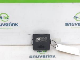 Gebruikte Computer Diversen Volkswagen Transporter T6 2.0 TDI 150 Prijs € 90,75 Inclusief btw aangeboden door Snuverink Autodemontage