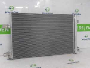 Gebruikte Airco Condensor Volkswagen Transporter T6 2.0 TDI 150 Prijs € 169,40 Inclusief btw aangeboden door Snuverink Autodemontage