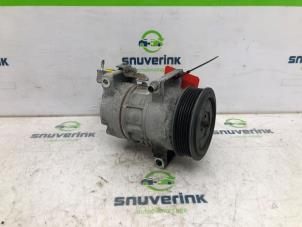 Gebruikte Pomp Airco Citroen C3 (SC) 1.2 VTi 82 12V Prijs € 85,00 Margeregeling aangeboden door Snuverink Autodemontage