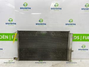 Gebruikte Airco Condensor Renault Kangoo Express (RFK) 1.5 Blue dCi 75 Prijs € 121,00 Inclusief btw aangeboden door Snuverink Autodemontage