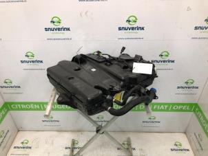 Gebruikte Adblue tank Volkswagen Transporter T6 2.0 TDI 150 Prijs € 544,50 Inclusief btw aangeboden door Snuverink Autodemontage