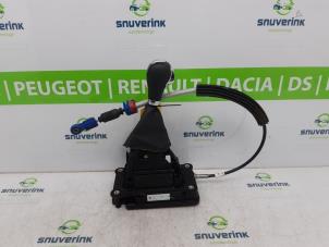 Gebruikte Pook Renault Captur (2R) 1.3 TCE 150 16V Prijs € 140,00 Margeregeling aangeboden door Snuverink Autodemontage