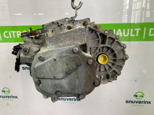 Gebruikte Versnellingsbak Peugeot 308 SW (4E/H) 1.6 HDi 16V FAP Prijs € 149,98 Margeregeling aangeboden door Snuverink Autodemontage