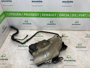 Gebruikte Adblue tank Renault Kangoo Express (RF..) 1.5 Blue dCi 75 Prijs € 605,00 Inclusief btw aangeboden door Snuverink Autodemontage