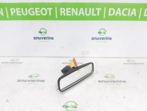 Gebruikte Spiegel binnen Citroen C4 Berline (BA/BB/BC) 1.2 PureTech 130 12V Prijs € 30,00 Margeregeling aangeboden door Snuverink Autodemontage
