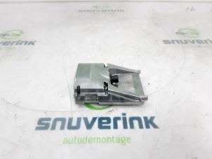 Gebruikte Camera voorzijde Citroen C4 Berline (BA/BB/BC) 1.2 PureTech 130 12V Prijs € 215,00 Margeregeling aangeboden door Snuverink Autodemontage