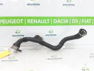 Gebruikte Intercooler Slang Renault Megane IV Estate (RFBK) 1.5 Energy dCi 110 Prijs € 151,25 Inclusief btw aangeboden door Snuverink Autodemontage
