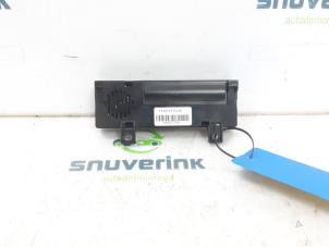 Gebruikte Navigatie computer Peugeot 2008 (CU) 1.2 Vti 12V PureTech 82 Prijs € 65,00 Margeregeling aangeboden door Snuverink Autodemontage