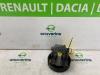 Renault Trafic (1FL/2FL/3FL/4FL) 1.6 dCi 115 Pomp Servo