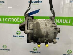 Gebruikte IMA motor Peugeot 508 (8D) 2.0 Hybrid4 16V Prijs € 700,00 Margeregeling aangeboden door Snuverink Autodemontage