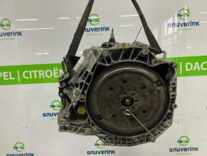 Gebruikte Automaatbak Renault Megane IV Estate (RFBK) 1.5 Energy dCi 110 Prijs € 2.238,50 Inclusief btw aangeboden door Snuverink Autodemontage