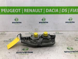 Gebruikte Computer Automatische Bak Renault Megane IV Estate (RFBK) 1.5 Energy dCi 110 Prijs € 605,00 Inclusief btw aangeboden door Snuverink Autodemontage