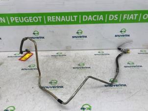 Gebruikte Airco Leiding Citroen Jumper (U9) 2.2 HDi 130 Prijs € 108,90 Inclusief btw aangeboden door Snuverink Autodemontage