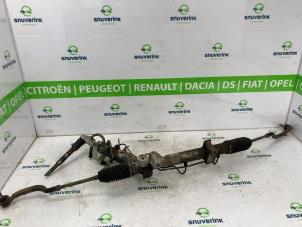 Gebruikte Stuurhuis Renault Trafic New (FL) 2.0 dCi 16V 115 Prijs € 108,90 Inclusief btw aangeboden door Snuverink Autodemontage