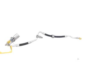 Gebruikte Airco Leiding Renault Kangoo Express (RFK) E-Tech 44 kWh Prijs € 127,03 Inclusief btw aangeboden door Snuverink Autodemontage