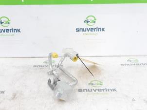 Gebruikte Expansieklep airco Renault Kangoo Express (RFK) E-Tech 44 kWh Prijs € 72,60 Inclusief btw aangeboden door Snuverink Autodemontage