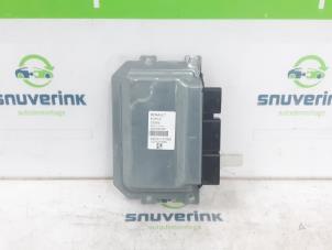 Gebruikte Computer Automatische Bak Renault Kangoo Express (RFK) E-Tech 44 kWh Prijs € 223,85 Inclusief btw aangeboden door Snuverink Autodemontage