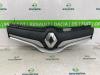 Renault Kangoo Express (FW) 1.5 dCi 75 FAP Grille
