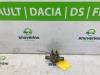 Renault Kangoo Express (FW) 1.5 dCi 75 FAP Koelwater Verwarmings Module