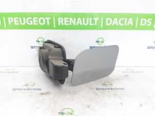 Gebruikte Tank Klep Citroen C4 Berline (BA/BB/BC) 1.2 PureTech 100 12V Prijs € 90,75 Inclusief btw aangeboden door Snuverink Autodemontage