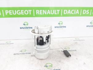 Gebruikte Tank element Pomp Citroen C4 Berline (BA/BB/BC) 1.2 PureTech 100 12V Prijs € 175,45 Inclusief btw aangeboden door Snuverink Autodemontage
