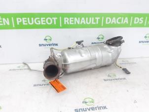 Gebruikte Katalysator Citroen C4 Berline (BA/BB/BC) 1.2 PureTech 100 12V Prijs € 484,00 Inclusief btw aangeboden door Snuverink Autodemontage