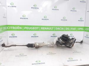 Gebruikte Stuurhuis Citroen C4 Berline (BA/BB/BC) 1.2 PureTech 100 12V Prijs € 462,22 Inclusief btw aangeboden door Snuverink Autodemontage