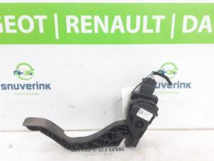 Gebruikte Tank element Pomp Opel Crossland (X) 1.2 Turbo 12V Prijs € 80,00 Margeregeling aangeboden door Snuverink Autodemontage