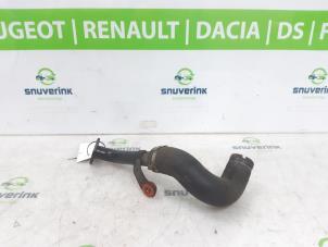 Gebruikte Slang (diversen) Fiat 500 (312) 0.9 TwinAir 105 Prijs € 54,45 Inclusief btw aangeboden door Snuverink Autodemontage