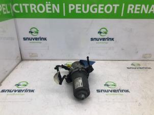 Gebruikte Vacuumpomp (Diesel) Peugeot 508 (8D) 2.0 Hybrid4 16V Prijs € 140,00 Margeregeling aangeboden door Snuverink Autodemontage