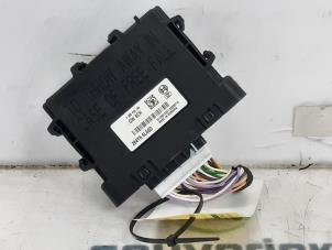 Gebruikte Computer Diversen Renault Captur II (RJB) 1.0 TCe 12V Prijs € 78,65 Inclusief btw aangeboden door Snuverink Autodemontage