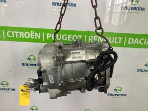 Gebruikte Motor Renault Kangoo Express (RFK) E-Tech 44 kWh Prijs € 2.117,50 Inclusief btw aangeboden door Snuverink Autodemontage