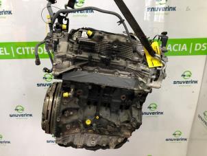 Gebruikte Motor Renault Trafic (1FL/2FL/3FL/4FL) 2.0 dCi 16V 120 Prijs € 4.779,50 Inclusief btw aangeboden door Snuverink Autodemontage