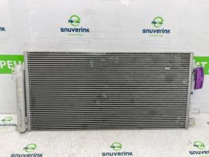 Gebruikte Airco Condensor Fiat Ducato (250) 2.2 D 140 Multijet 3 Prijs € 181,50 Inclusief btw aangeboden door Snuverink Autodemontage