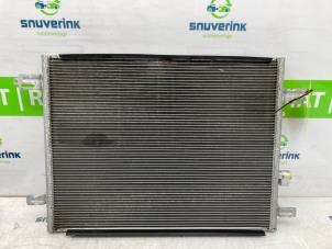 Gebruikte Airco Condensor Renault Kangoo Express (RFK) E-Tech 44 kWh Prijs € 139,15 Inclusief btw aangeboden door Snuverink Autodemontage