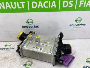 Gebruikte Warmtewisselaar Fiat Ducato (250) 2.2 D 140 Multijet 3 Prijs € 187,55 Inclusief btw aangeboden door Snuverink Autodemontage