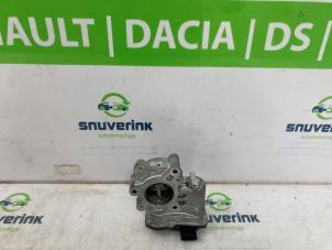 Gebruikte Gasklephuis Fiat Ducato (250) 2.2 D 140 Multijet 3 Prijs € 181,50 Inclusief btw aangeboden door Snuverink Autodemontage