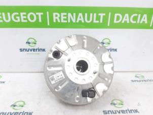 Gebruikte Rembol Renault Captur II (RJB) 1.0 TCe 90 12V Prijs € 140,00 Margeregeling aangeboden door Snuverink Autodemontage