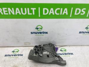 Gebruikte Dynamosteun boven Fiat Ducato (250) 2.2 D 140 Multijet 3 Prijs € 102,85 Inclusief btw aangeboden door Snuverink Autodemontage