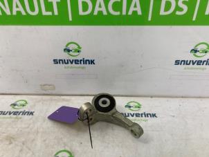 Gebruikte Motorrubber Fiat Ducato (250) 2.2 D 140 Multijet 3 Prijs € 60,50 Inclusief btw aangeboden door Snuverink Autodemontage