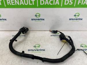 Gebruikte Bedrading Compleet Elektrisch Fiat Ducato (250) 2.2 D 140 Multijet 3 Prijs € 54,45 Inclusief btw aangeboden door Snuverink Autodemontage