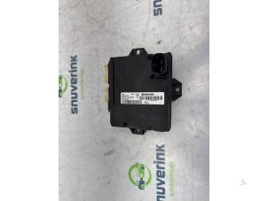 Gebruikte Computer Diversen Opel Vivaro 1.6 CDTi BiTurbo 125 Prijs € 169,40 Inclusief btw aangeboden door Snuverink Autodemontage