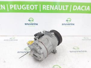Gebruikte Pomp Airco Renault Talisman (RFDL) 1.6 Energy TCe 150 EDC Prijs € 135,00 Margeregeling aangeboden door Snuverink Autodemontage