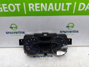 Gebruikte Instrumentenpaneel Opel Vivaro 1.6 CDTi BiTurbo 125 Prijs € 151,25 Inclusief btw aangeboden door Snuverink Autodemontage