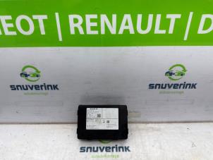 Gebruikte Computer Diversen Opel Vivaro 1.6 CDTi BiTurbo 125 Prijs € 139,15 Inclusief btw aangeboden door Snuverink Autodemontage