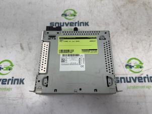 Gebruikte Radio Opel Vivaro 1.6 CDTi BiTurbo 125 Prijs € 242,00 Inclusief btw aangeboden door Snuverink Autodemontage